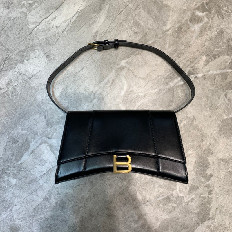 Glami-i - BG Lady Bags - 383