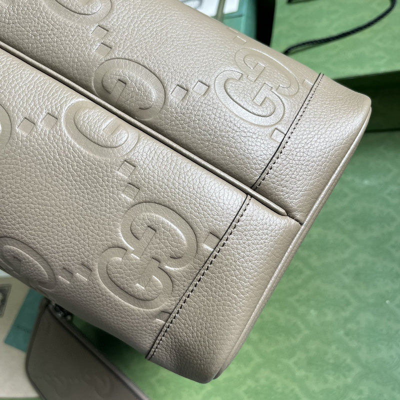 Glami-i GUKI Women Bags - 209