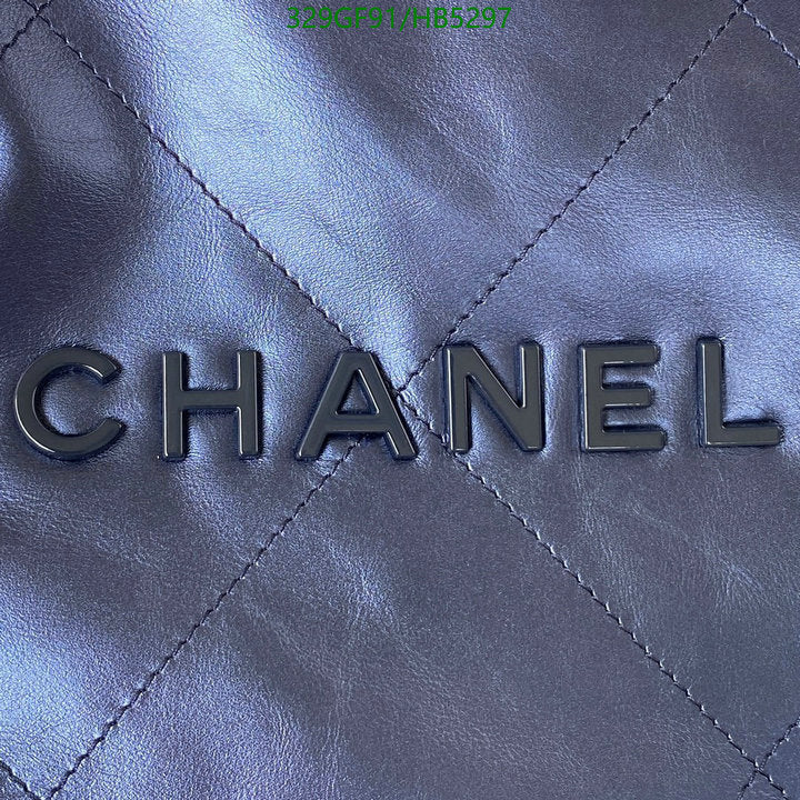 SAMC - CHL Bags - 172