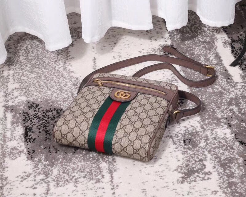 Glami Fashion - GCI Bags - 9941