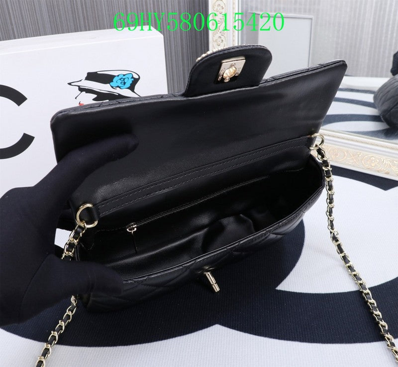 Glami - CHL Bags - 629