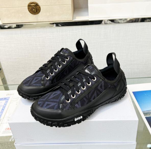 SAMCC - DOR Women Shoes - 466