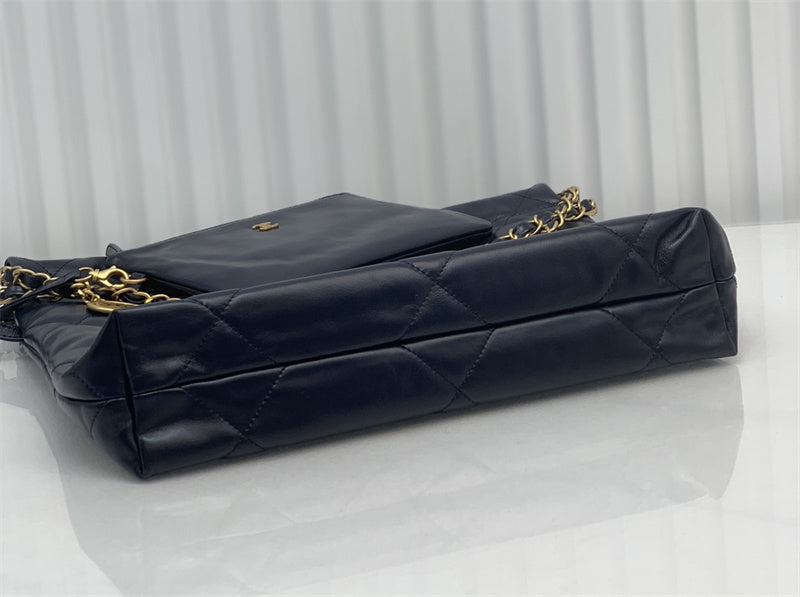 Glami- - CHL Bags - 051