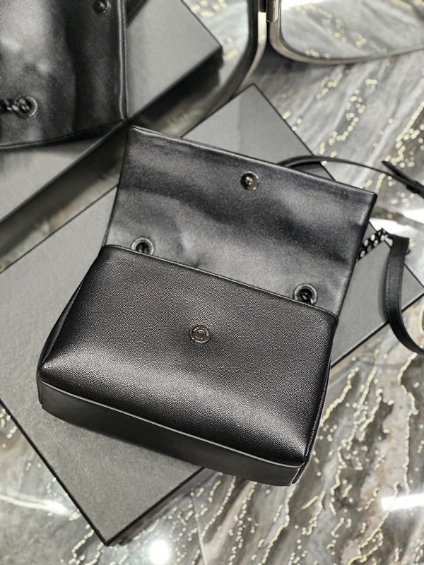 ELE SLY Bags - 062