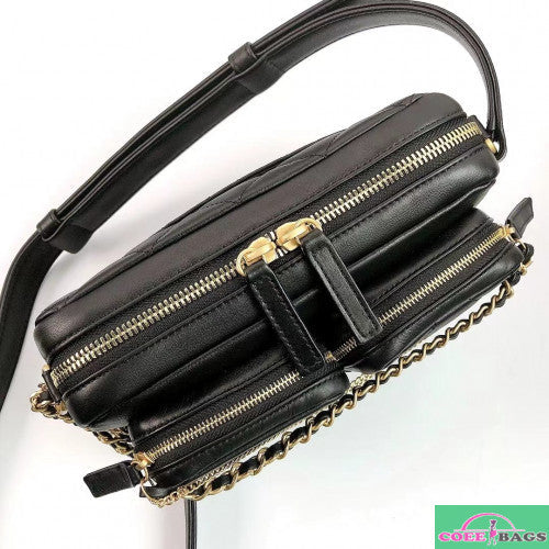 Glami - CHL Bags - 124