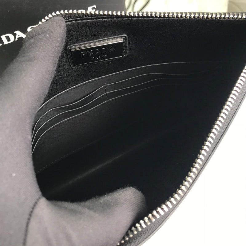 Glami - PD Wallet - 534