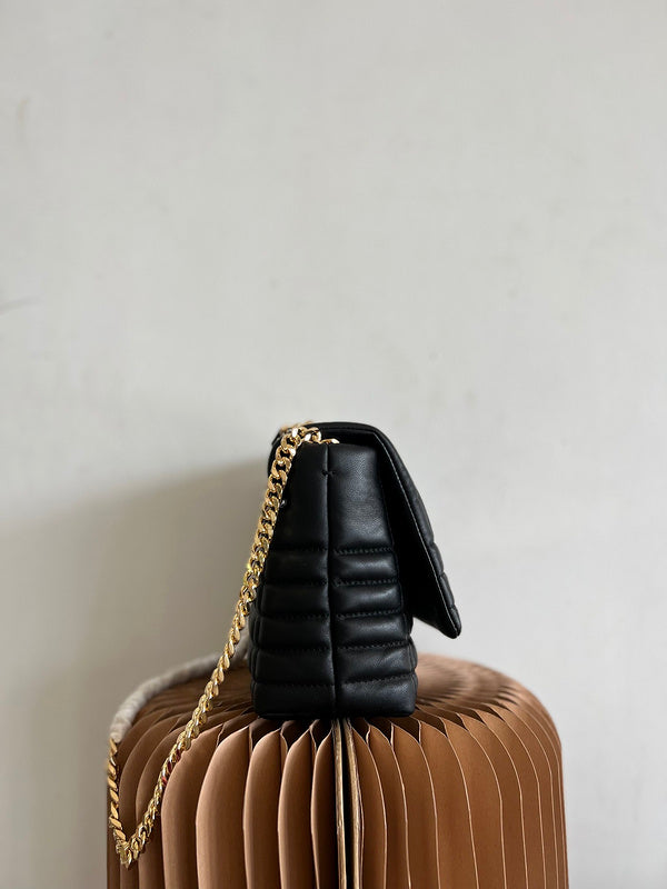 Glamy - BOR Bags - 1136