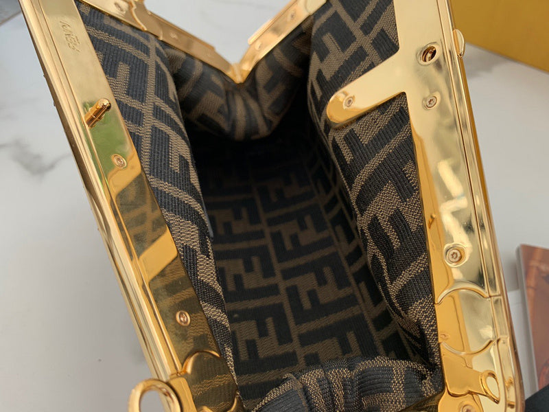 Glami - GlamiE Bags - 396