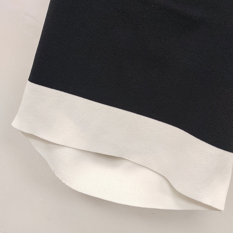 Glami - ALW Women Clothes - 362