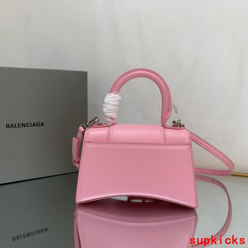 Glami- - BG Hourglass Bags - 129