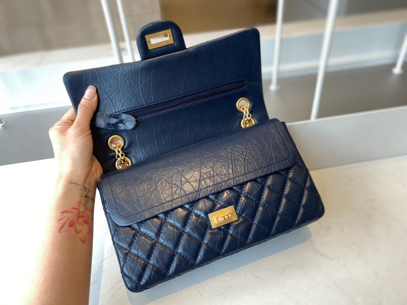 Satchel Bags - CLN Bags - 1148