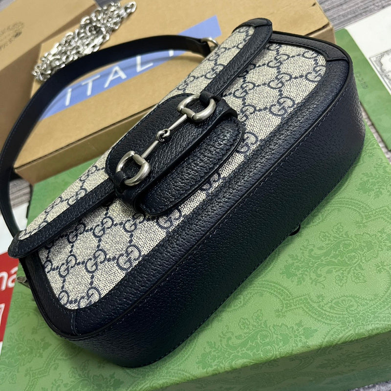 ELE - GG Bags - 858