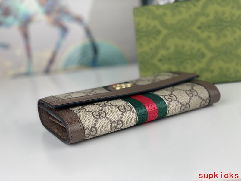 Glami- - Mix Wallets - 570
