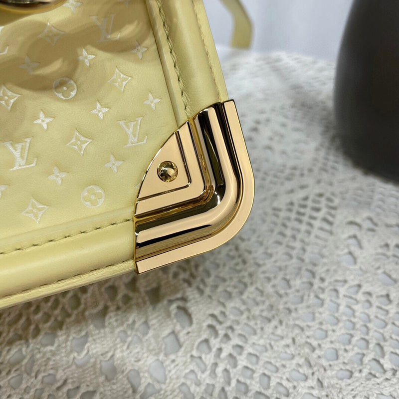 Glami-i LOV Lady Bags - 148