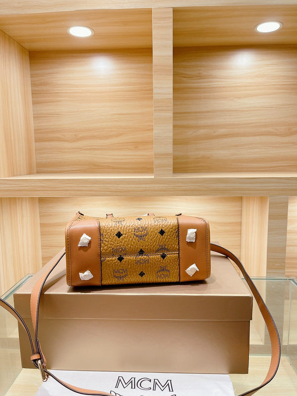Glami- - MQM Bags - 153