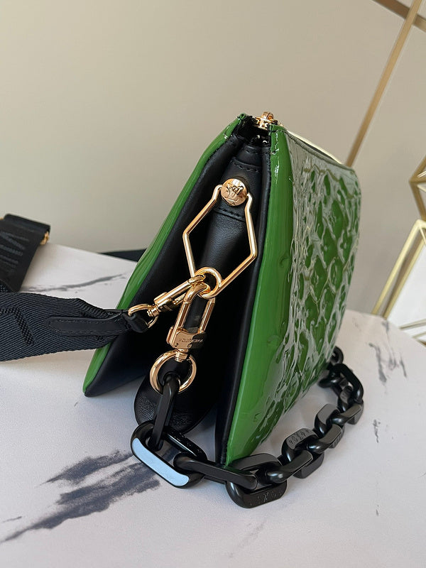 Glamy - LOV Bags - 592