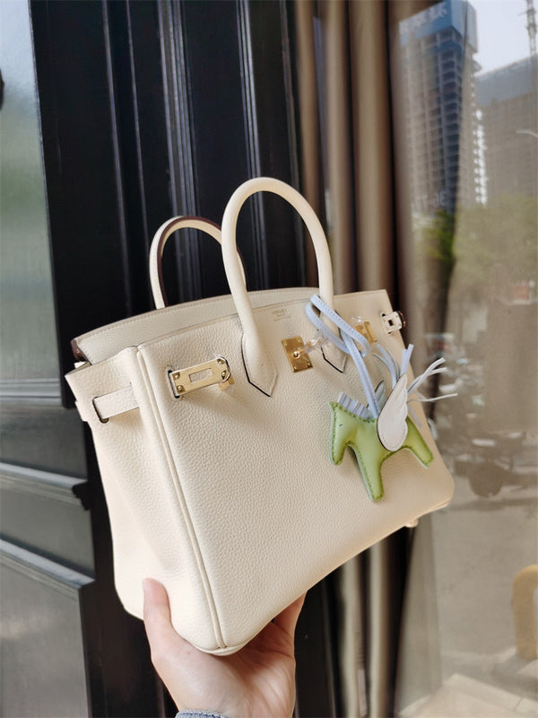 Glami - HMS Bags - 1103