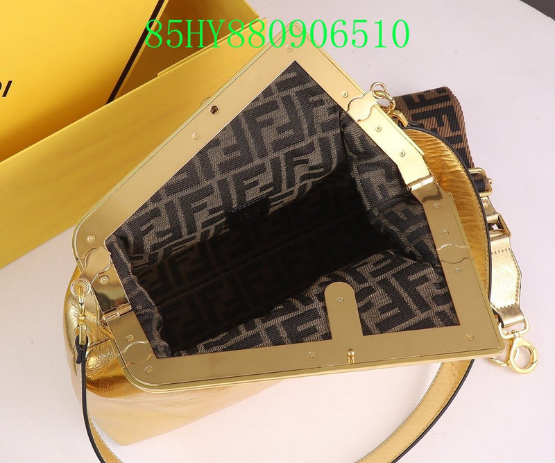 Glami - FDE Bags - 1420