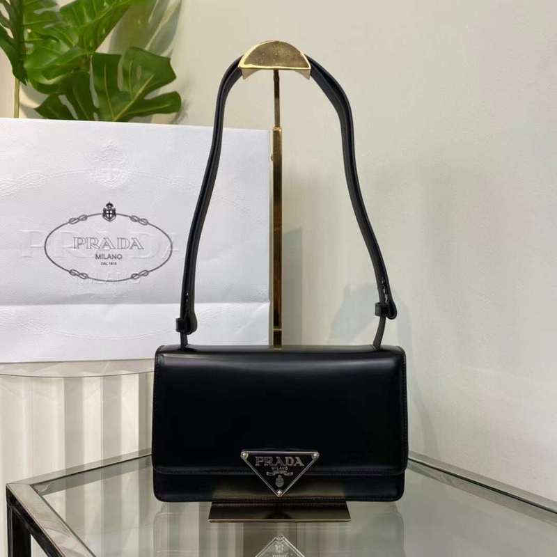 Satchel Bags - PDA Bags - 1609