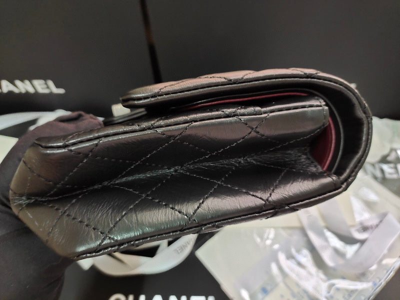 Satchel Bags - CHL Bags - 4855