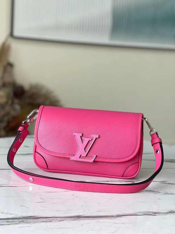 Glami-is - LOV Lady Bags - 476