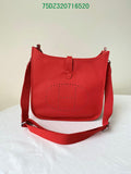 Glami - HMS Bags - 1448