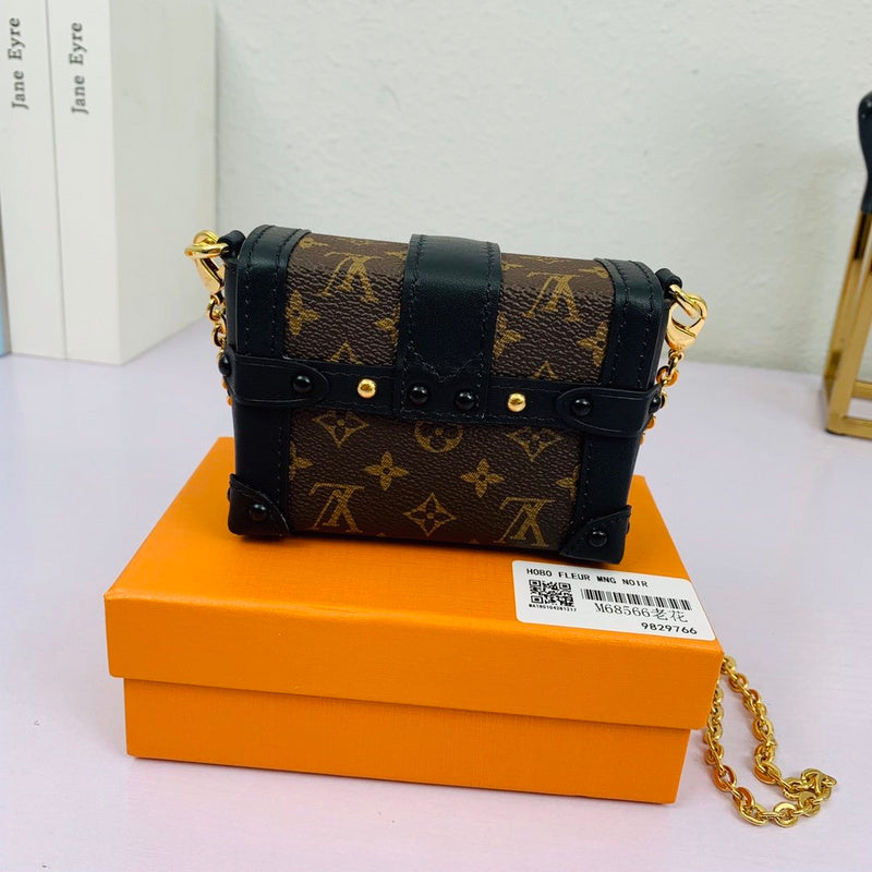Glami-is - LOV Lady Bags - 908