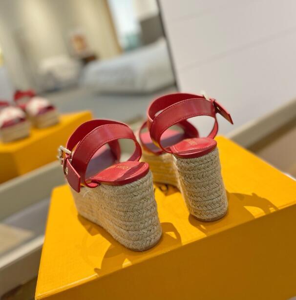 Glamy - LOV Women Shoes - 233