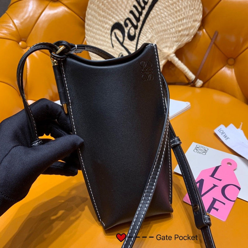 Glami-i - Phone Bags - 067