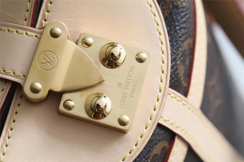 Satchel Bags - VL Bags - 7726