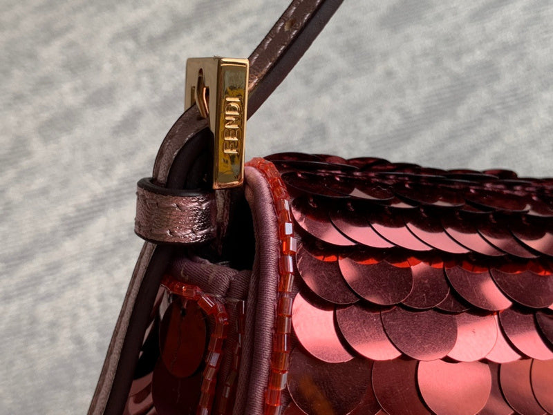 Glami - GlamiE Bags - 287