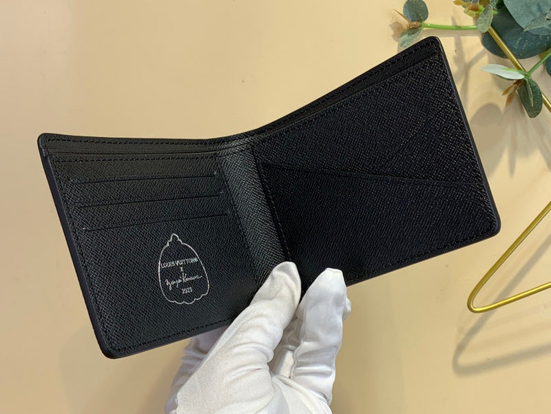 Glami-i LOV Wallets - 298