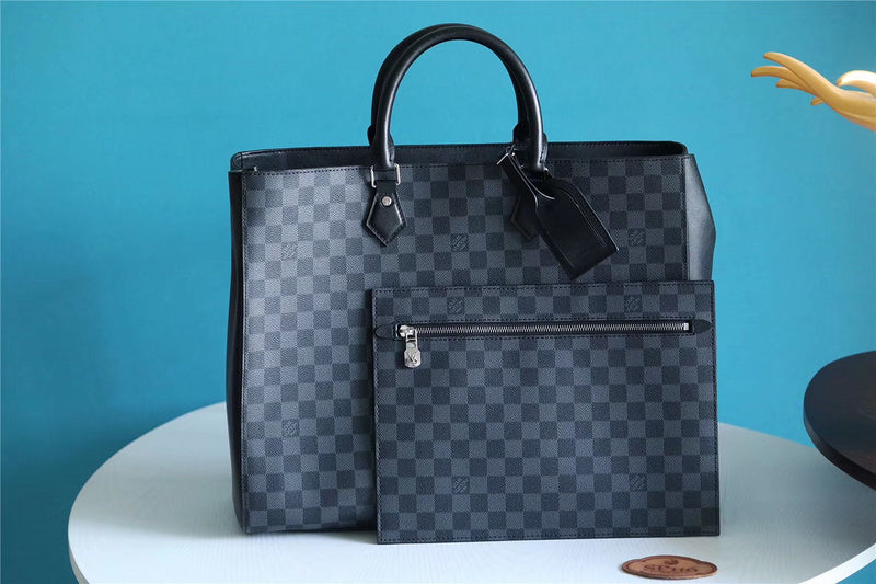 Glami Fashion Lu-Vi bags - 9864