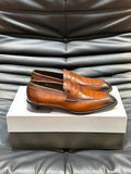Glami - BRE Men Shoes - 264