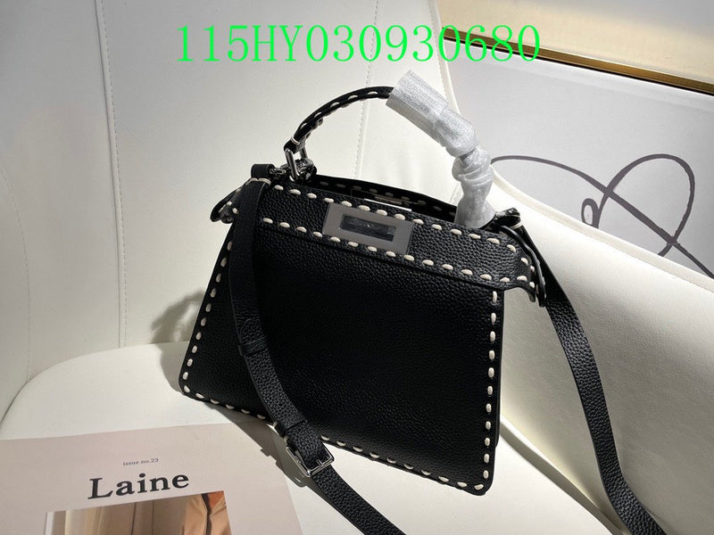 Glami - FDE Bags - 2299