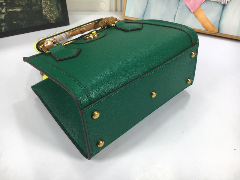 Satchel Bags - GCI Bags - 1973