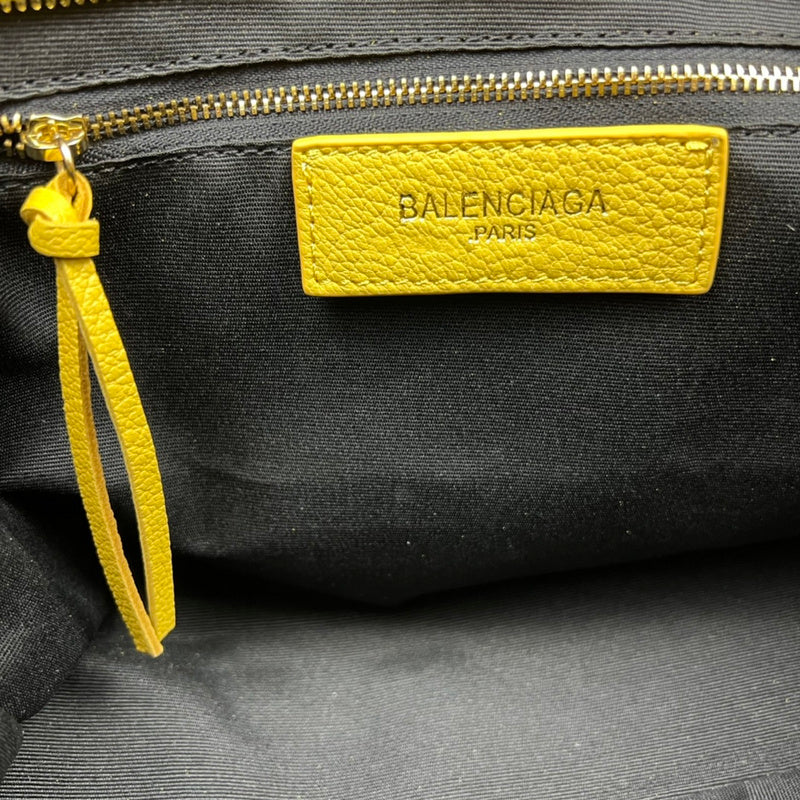 Glamy - BG Bags - 573