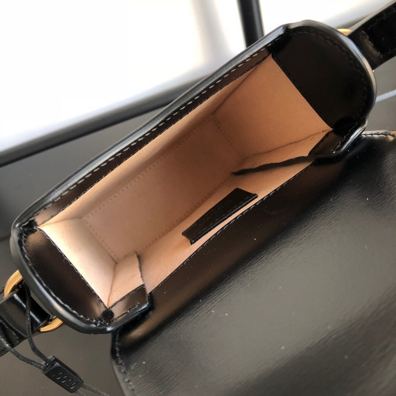 Glami-i - Phone Bags - 046