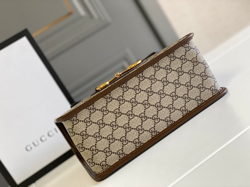 GUI2 Bags - Luxurious Bags  1463