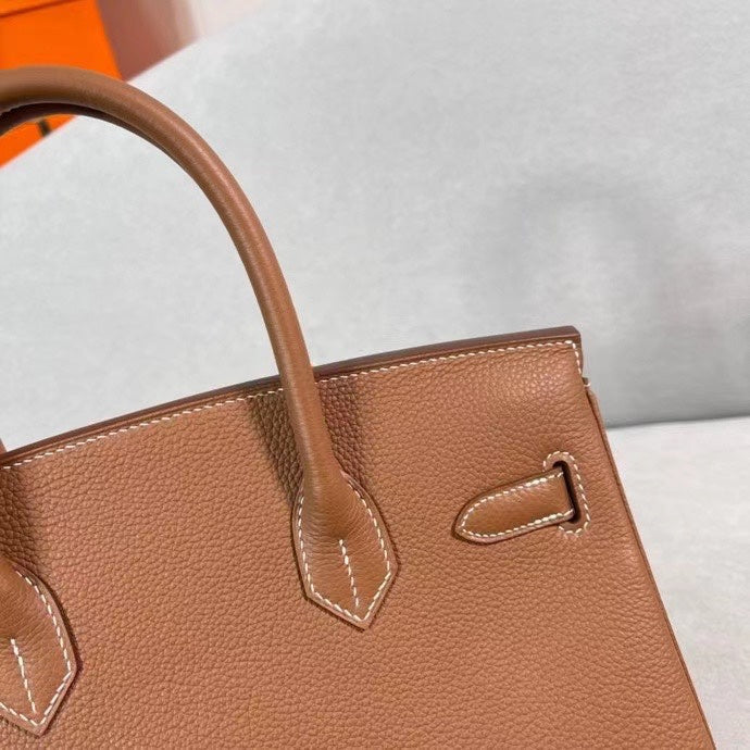 Glamy - HMS Bags - 1142