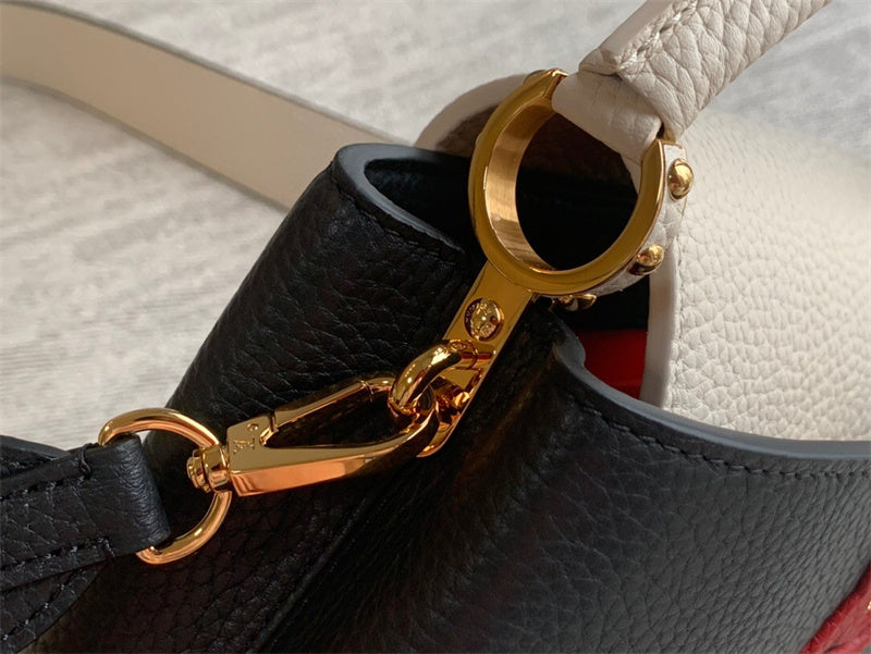 Glami - LOV Bags - 465