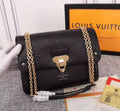 Satchel Bags - VL1 Bags - 092