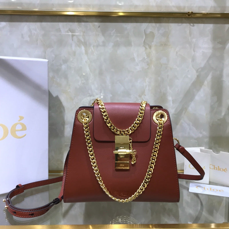 Glami-i - CLE Lady Bags - 102