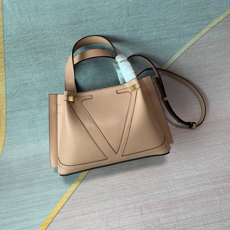 Satchel Bags - VTO Bags - 181