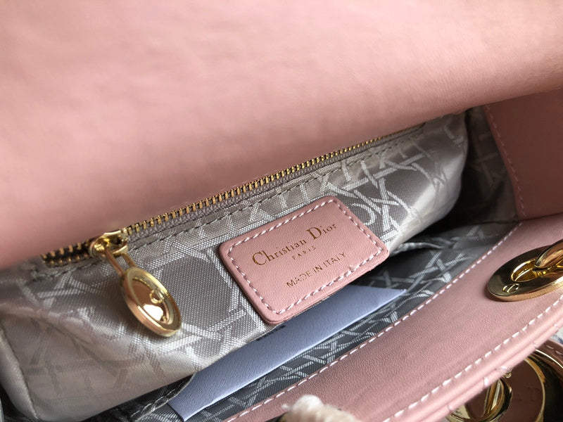 Satchel Bags - DOR Bags - 088