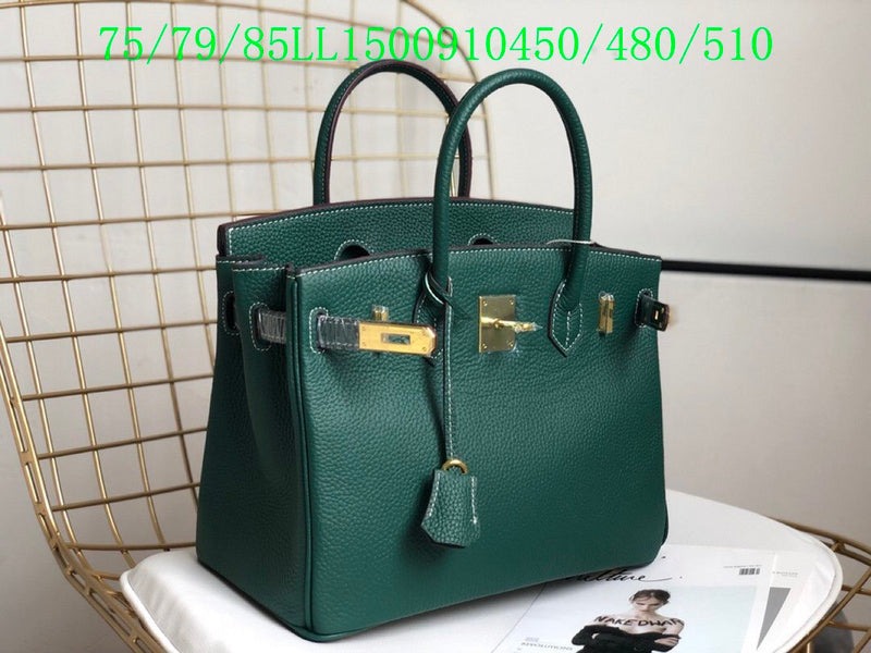 Glami - HMS Bags - 1088