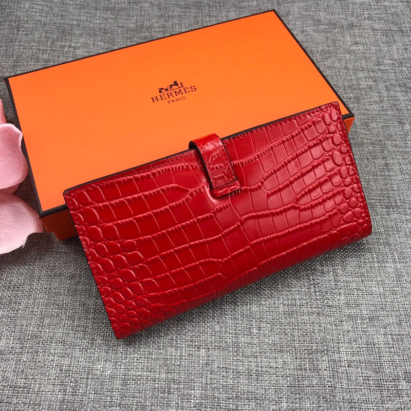 Satchel Bags - HMS-Bags - 1256