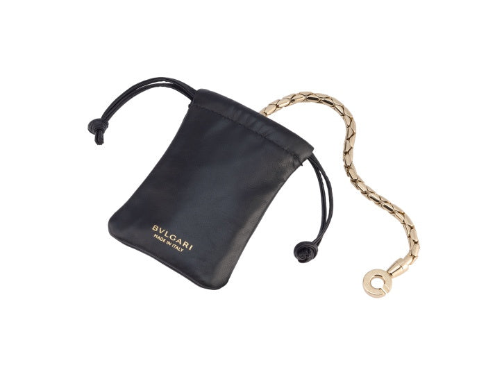Glami - BGL Bags - 199