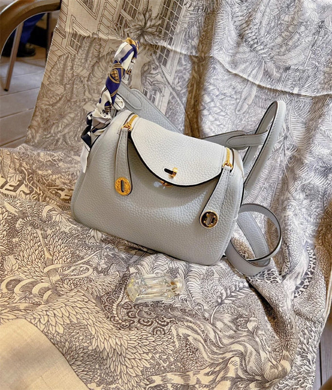 Glami - HMS Bags - 673