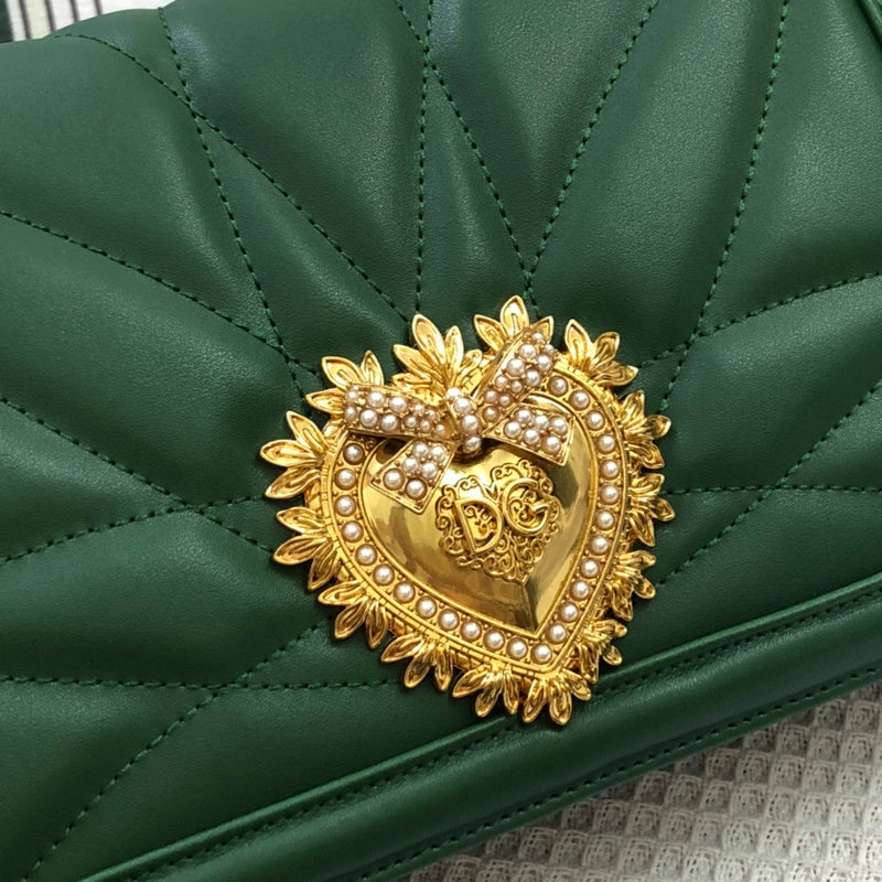 Glami-i DAG Bags - 130